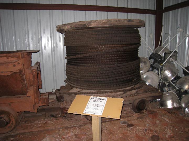 2012 WI Mine and Pump 072.JPG